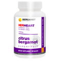 Bergamet BergaMet HerHeart 90 capsules
