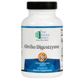 Ortho Molecular Products Ortho Digestzyme 90