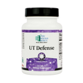 Ortho Molecular Product UT Defense 30 capsules