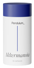 Pendulum Pendulum Akkermansia 90 capsules