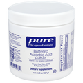 Pure Encapsulations Ascorbic 227g