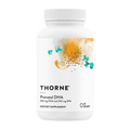 Thorne Prenatal DHA 60 gelcaps