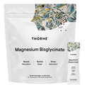 Thorne Magnesium Bisglycinate 30 packets