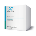 XYMOGEN BrainSustain Chocolate 10 Packets