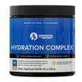 Designs For Sport Hydration Complex (California Only) 240g