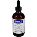 Pure Encapsulations Pure Tranquility Liquid 116ml
