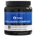 Designs For Sport Collagen Complex™ 390g