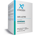 XYMOGEN SAM-e & TMG Lemon 30 packets