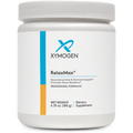 XYMOGEN RelaxMax Unflavored (myo-Inositol) 180 Grams