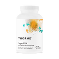 Thorne Super EPA 180 gelcaps