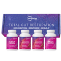 Microbiome Labs Total Gut Restoration – Kit 1 1 kit