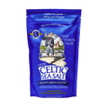 Celtic Sea Salt Celtic Sea Salt® Light Grey 454 grams