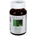 Innate Response Flora 5-14™ Complete Care 60 capsules