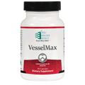 Ortho Molecular Product Vessel Max 90 capsules