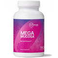 Microbiome Labs MegaMucosa Capsules 180 capsules