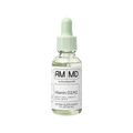Amy Myers MD Vitamin D3/K2 Liquid 1oz