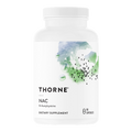 Thorne NAC 90 capsules