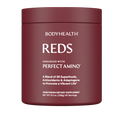 BodyHealth BodyHealth Reds 236 Grams