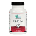 Ortho Molecular Product UA-X Pro 90 capsules