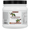 Ortho Molecular Products MitoCORE® Protein Blend — 14 Servings