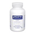 Pure Encapsulations Daily Immune* 120 capsules