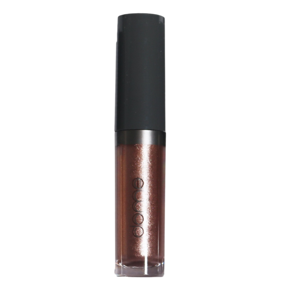 Dome Beauty Eye Jewel Platinum 0.15oz