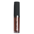 Dome Beauty Eye Jewel Platinum 0.15oz