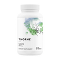 Thorne Lysine 60 capsules