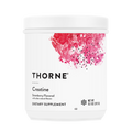 Thorne Creatine (Strawberry Flavored) 450g