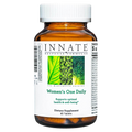 Innate Response Women’s One Daily 60 tablets