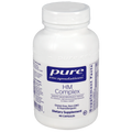 Pure Encapsulations HM Complex 90 capsules
