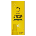 Beekeeper's Naturals Propolis Immune Support Spray 30 Milliliters