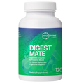 Microbiome Labs DigestMate 120 capsules