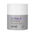 Baebody Retinol Moisturizer, 1.7 oz