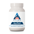 Ayush Herbs Ayu-Test 90 capsules