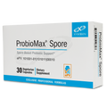 XYMOGEN ProbioMax Spore 30 capsules