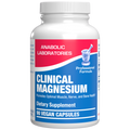 Anabolic Laboratories Clinical Magnesium 90 capsules
