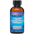 Dr's Advantage Liquid Colloidal Silver 1,000ppm 59.14ml