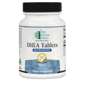 Ortho Molecular Products DHEA 5mg 100 tablets