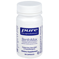 Pure Encapsulations BenfoMax 90 capsules