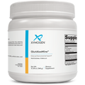 XYMOGEN GlutAloeMine 348g
