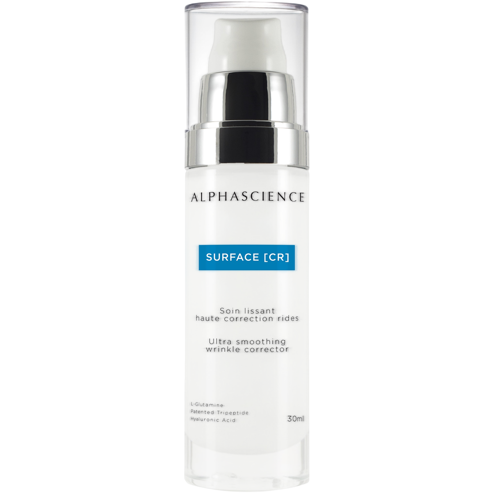 Alphascience SURFACE CR 1oz