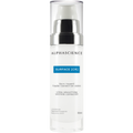 Alphascience SURFACE CR 1oz