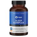 Designs For Sport Sleep Complex 60 capsules