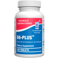 Anabolic Laboratories B6-Plus 100 tablets