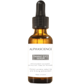 Alphascience TANNIC CF SERUM 1oz