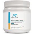 XYMOGEN FIT Lean Food Collagen Vanilla 350g