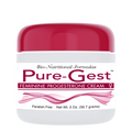 Bio-Nutritional Formulas Pure Gest 56g