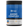 Designs For Sport Amino Complex Natural Orange (California Only) 360g