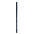 Dome Beauty Chromaforte Gel Eye liner Pencil - Ninja 0.5oz